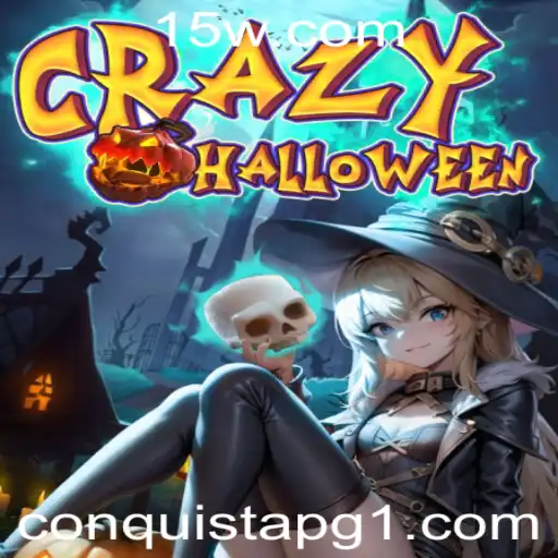 CrazyHalloween: Uma Aventura Assustadora nos Jogos de Tabuleiro